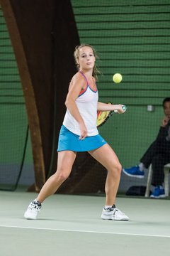 Bild 84 - Kay Lund Winterturnier